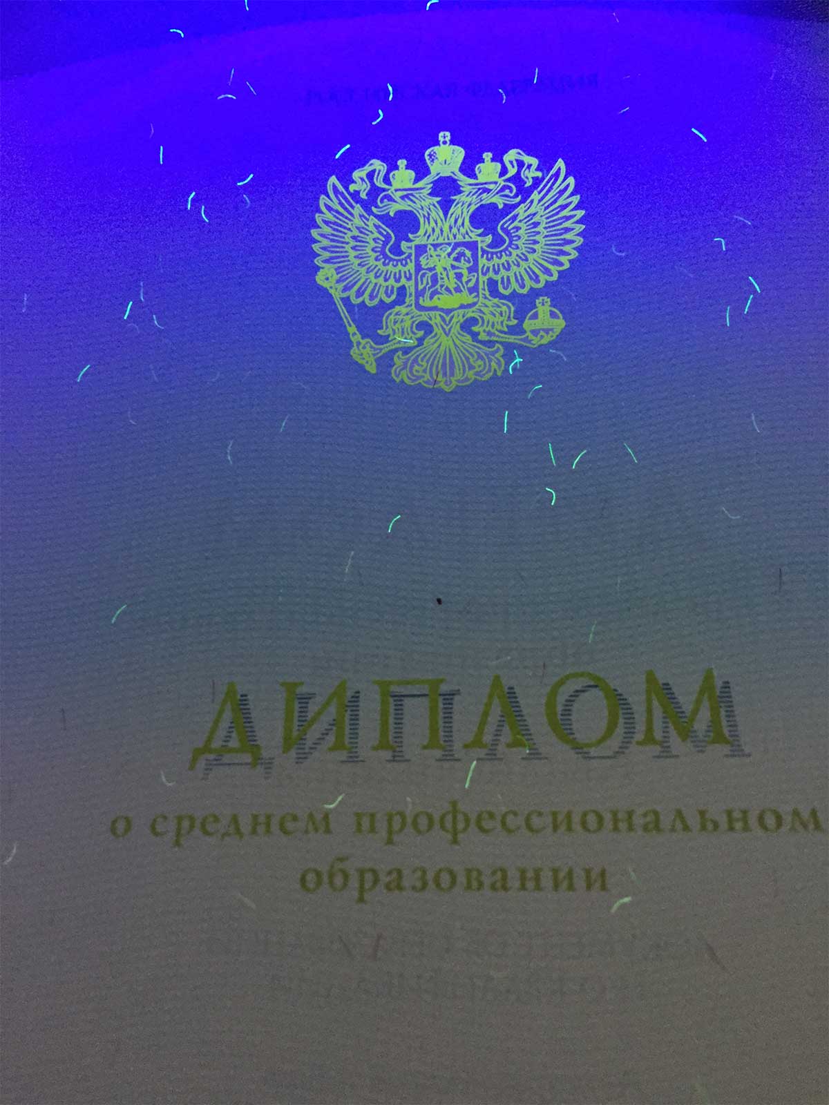 Диплом техникума, колледжа 2014-2026 Фото Диплом техникума, колледжа 2014-2026 Фото