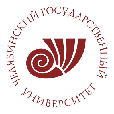 Купить диплом ЧелГУ
