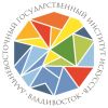 Купить диплом ДВГИИ