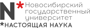 Купить диплом НГУ